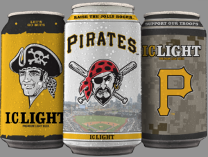 PIRATES-IC-LICGHT-IRON-CITY-RETRO-CANS-BRANDMILL