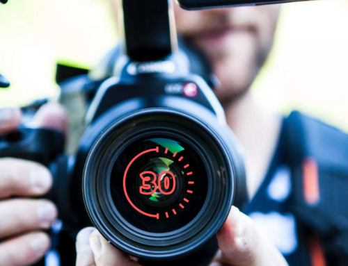 30+ Ways Video Can Drive Funnel Engagement