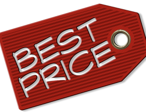 12 Pricing Models You Should Know
