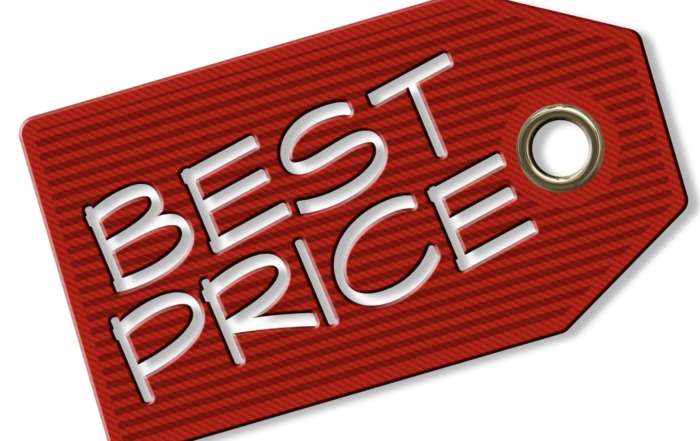 How to Price for Profit