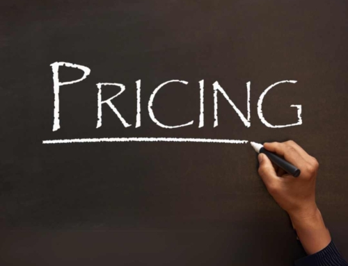 25 Pricing Models to Boost Your Sales and Profit